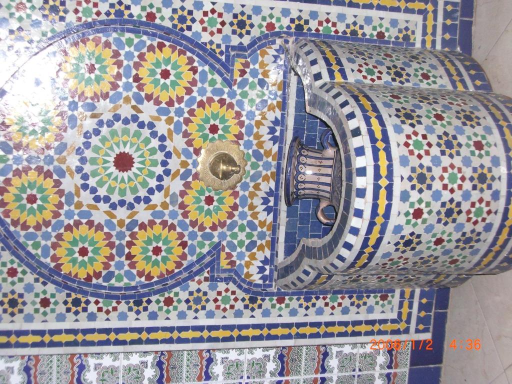 Hostel Beautiful Dreams Marrakesz Zewnętrze zdjęcie
