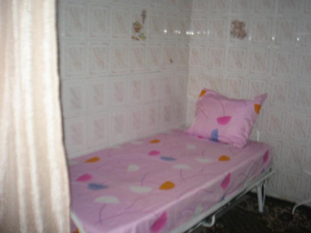 Hostel Beautiful Dreams Marrakesz Pokój zdjęcie